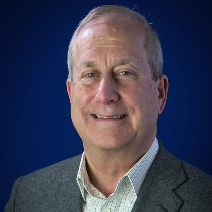 M. Hill Hammock American Councils